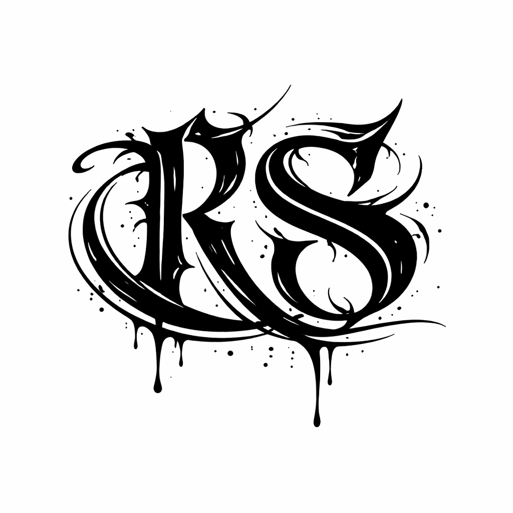Refresh Studio